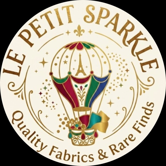 lepetitsparkle